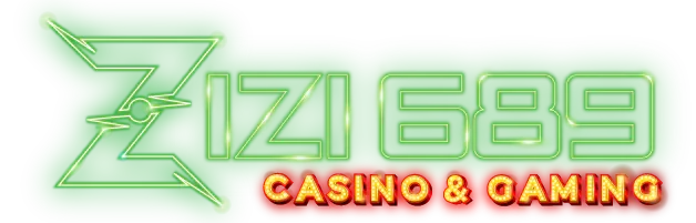 zizi689