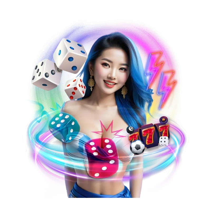 zi zi หวยออนไลน์