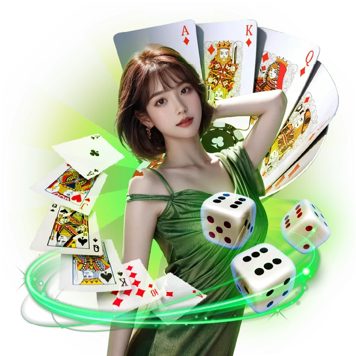zi zi แตกบ่อย