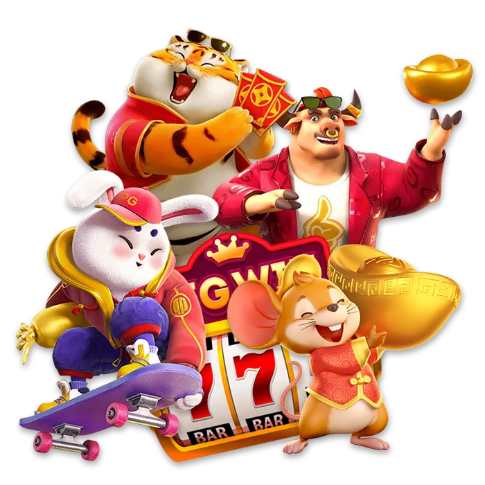 zi zi app