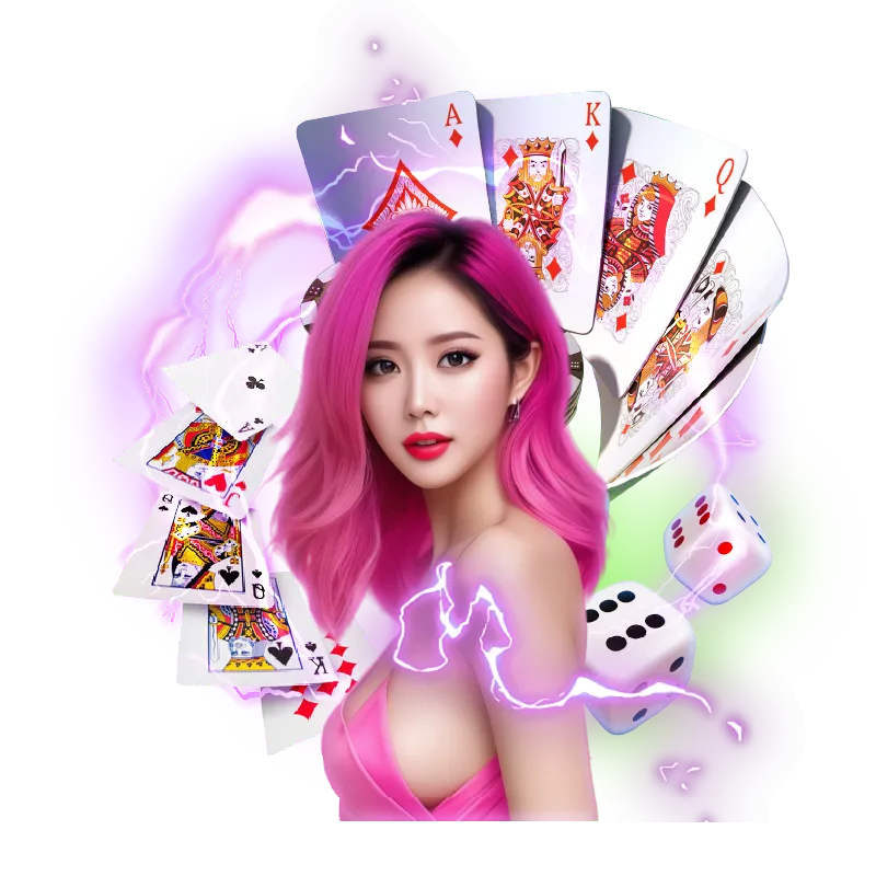 zi zi bonus